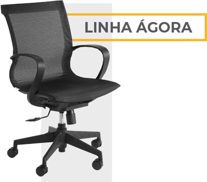 ACTA-Ágora