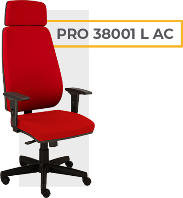 CAVALETTI PRO 38001 L AC