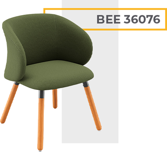 Cavaletti Bee 36076