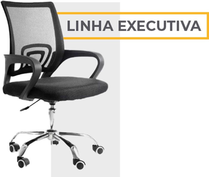 Linha Executiva