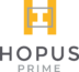 Hopus Prime